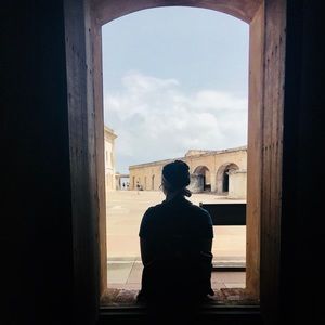 Meet your Posher, Hope